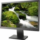 Monitor LED 22