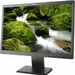 Monitor LED 22