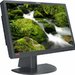 Monitor LED 22